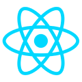 React Native